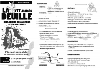Le tract