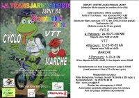 Le tract