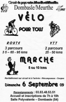 Le tract