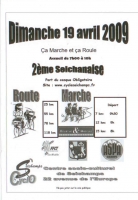 Le tract