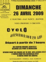 Le tract