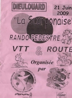 Le tract