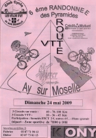 Le tract