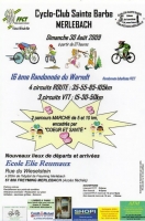Le tract