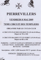 Le tract
