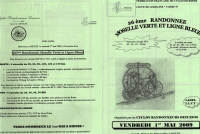 Le tract