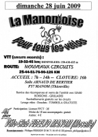 Le tract