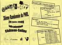 Le tract