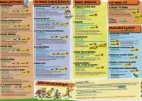 Le tract