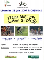 Le tract