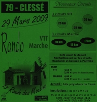 Le tract