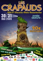 Le tract