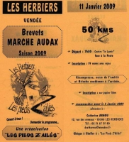 Le tract