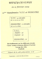 Le tract