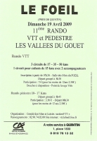 Le tract