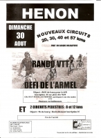 Le tract