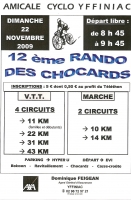 Le tract