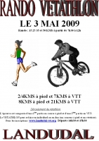 Le tract