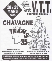 Le tract