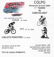 Le tract