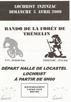 Le tract