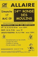 Le tract