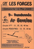 Le tract