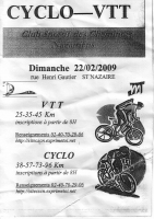 Le tract