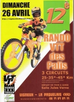 Le tract