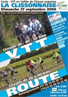 Le tract