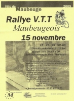 Le tract