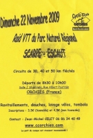 Le tract