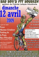 Le tract
