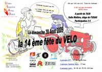 Le tract