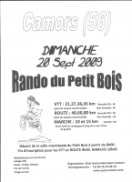 Le tract
