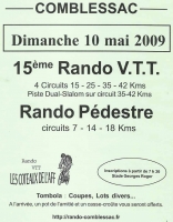 Le tract