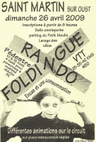 Le tract