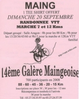 Le tract