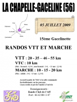 Le tract