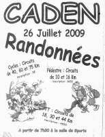 Le tract