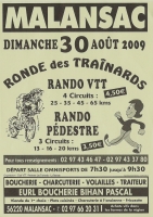 Le tract