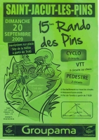 Le tract