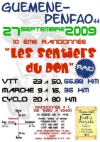 Le tract