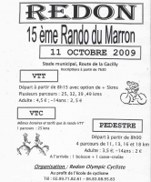Le tract