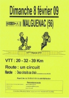 Le tract