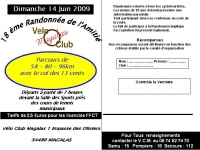 Le tract