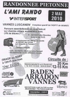 Le tract