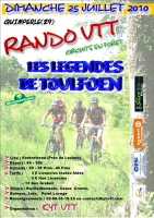 Le tract
