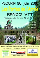 Le tract