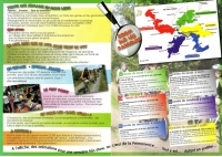 Le tract